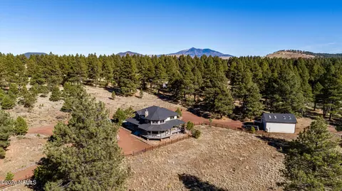 Other - 4540 Forest Ranches Loop, Parks, AZ 86018 photo 17 of 17