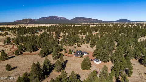 Other - 4540 Forest Ranches Loop, Parks, AZ 86018 photo 16 of 17