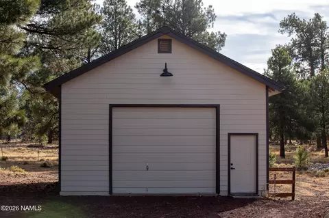 Other - 4540 Forest Ranches Loop, Parks, AZ 86018 photo 7 of 17