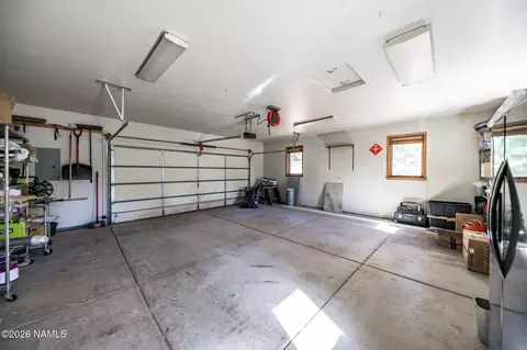 Other - 4540 Forest Ranches Loop, Parks, AZ 86018 photo 5 of 17
