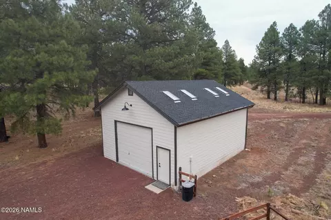 Other - 4540 Forest Ranches Loop, Parks, AZ 86018 photo 6 of 17