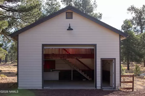 Other - 4540 Forest Ranches Loop, Parks, AZ 86018 photo 8 of 17