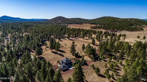 Other - 4540 Forest Ranches Loop, Parks, AZ 86018 photo 15 of 17