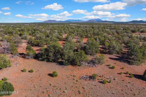 8913 Water Tank Cir #A, Williams, AZ 86046