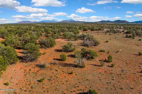 8913 Water Tank Cir #B, Williams, AZ 86046