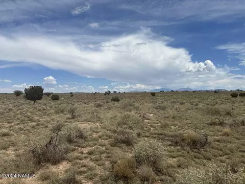 1140 E Valle Rd #5, Williams, AZ 86046 photo 7