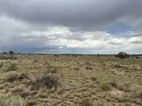 1140 E Valle Rd #5, Williams, AZ 86046 photo 5