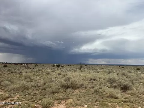 1140 E Valle Rd #5, Williams, AZ 86046 photo 13
