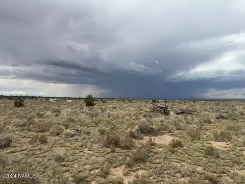 1140 E Valle Rd #5, Williams, AZ 86046 photo 10