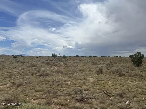 1140 E Valle Rd #5, Williams, AZ 86046 photo 4