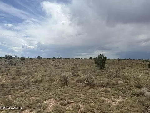 1140 E Valle Rd #5, Williams, AZ 86046 photo 11