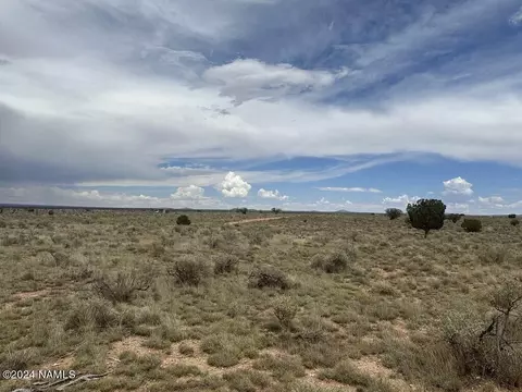 1140 E Valle Rd #5, Williams, AZ 86046 photo 12