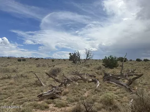 1140 E Valle Rd #5, Williams, AZ 86046 photo 9