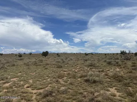 1140 E Valle Rd #5, Williams, AZ 86046 photo 8
