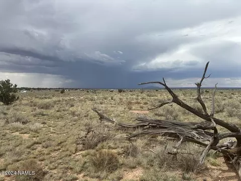 1140 E Valle Rd #5, Williams, AZ 86046 photo 6