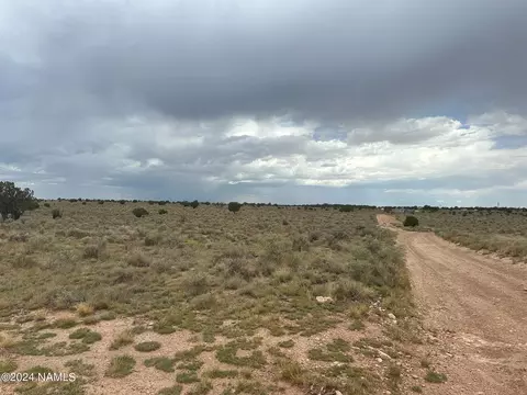 1224 E Valle Rd #8, Williams, AZ 86046 photo 8