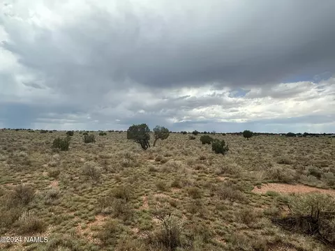 1224 E Valle Rd #8, Williams, AZ 86046 photo 6