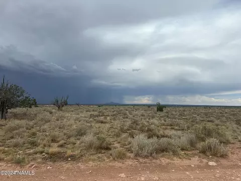 1224 E Valle Rd #8, Williams, AZ 86046 photo 10