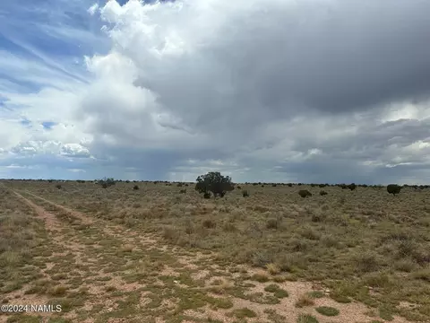 1224 E Valle Rd #8, Williams, AZ 86046 photo 9