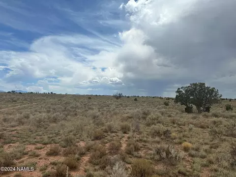 1224 E Valle Rd #8, Williams, AZ 86046 photo 5