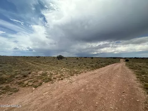 1224 E Valle Rd #8, Williams, AZ 86046 photo 2