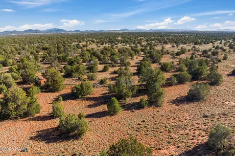 9875 Hawkeye Cir, Williams, AZ 86046