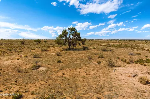 1178 E Cochise Way, Williams, AZ 86046