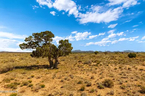 1144 E Cochise Way, Williams, AZ 86046
