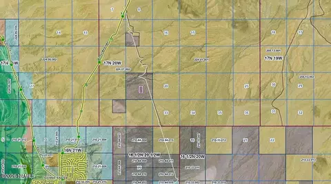 000 Unknown Rd, Topock, AZ 86436 photo 3