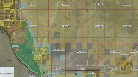 000 Unknown Rd, Topock, AZ 86436