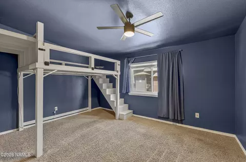 1185 W University Ave #17-237, Flagstaff, AZ 86001