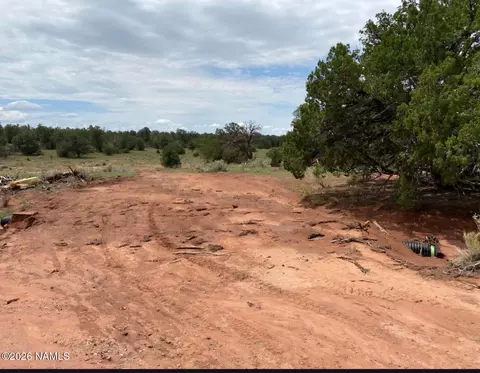 6371 E Roper Cir, Williams, AZ 86046 photo 6