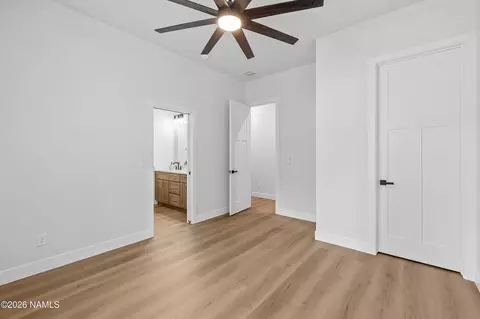 5235 E Mockingbird Dr, Flagstaff, AZ 86004 photo 44