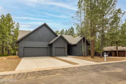 5235 E Mockingbird Dr, Flagstaff, AZ 86004 photo 59