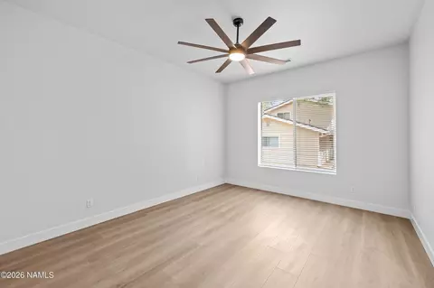 5235 E Mockingbird Dr, Flagstaff, AZ 86004 photo 49