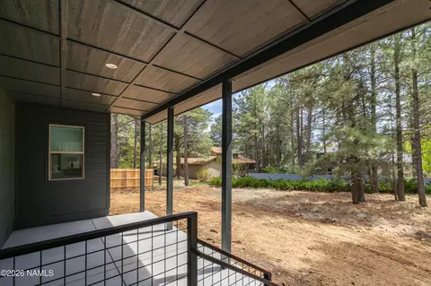 5235 E Mockingbird Dr, Flagstaff, AZ 86004 photo 53