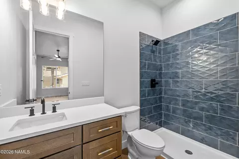 5235 E Mockingbird Dr, Flagstaff, AZ 86004 photo 51