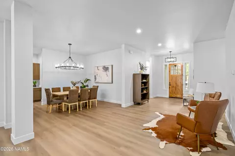 5235 E Mockingbird Dr, Flagstaff, AZ 86004 photo 26