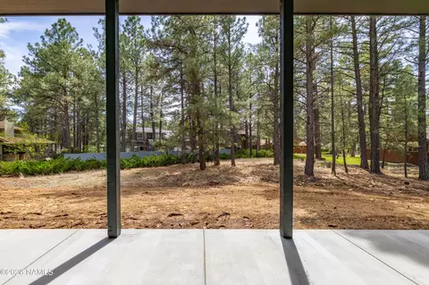 5235 E Mockingbird Dr, Flagstaff, AZ 86004 photo 55