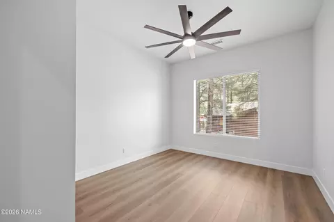 5235 E Mockingbird Dr, Flagstaff, AZ 86004 photo 43