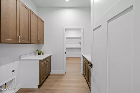 5235 E Mockingbird Dr, Flagstaff, AZ 86004 photo 46