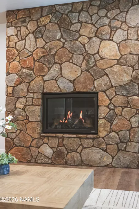 5235 E Mockingbird Dr, Flagstaff, AZ 86004 photo 52