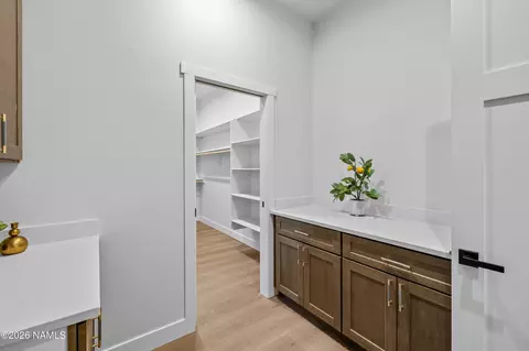 5235 E Mockingbird Dr, Flagstaff, AZ 86004 photo 47