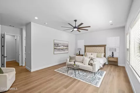 5235 E Mockingbird Dr, Flagstaff, AZ 86004 photo 30