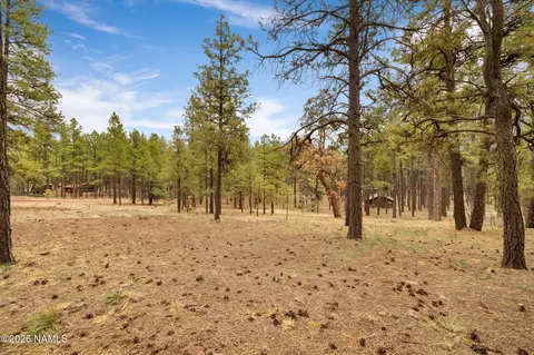 7804 E Long Bow Dr, Williams, AZ 86046 photo 2