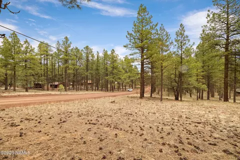 7804 E Long Bow Dr, Williams, AZ 86046 photo 8