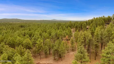 7804 E Long Bow Dr, Williams, AZ 86046 photo 14