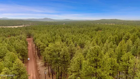7804 E Long Bow Dr, Williams, AZ 86046 photo 12