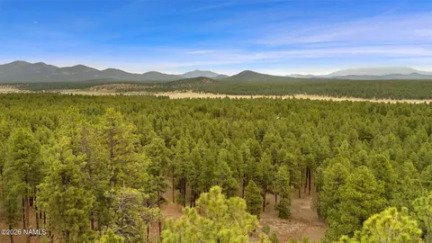 7804 E Long Bow Dr, Williams, AZ 86046 photo 16