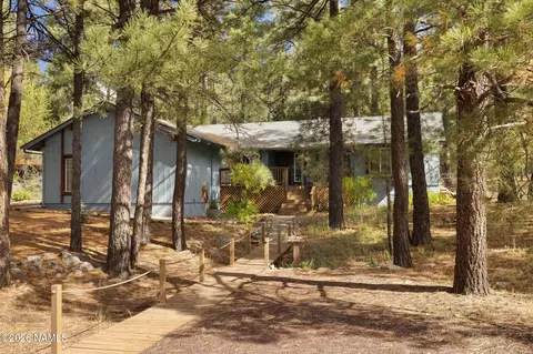 Other - 4170 Canyon Loop, Flagstaff, AZ 86005 photo 5 of 6